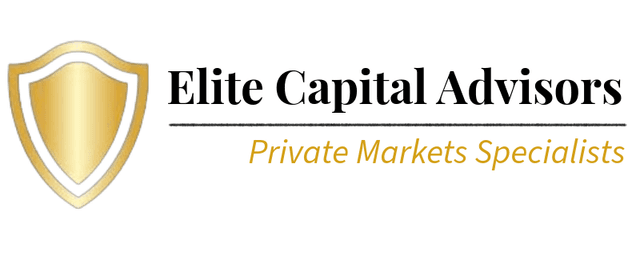 Elite Capital Advisors